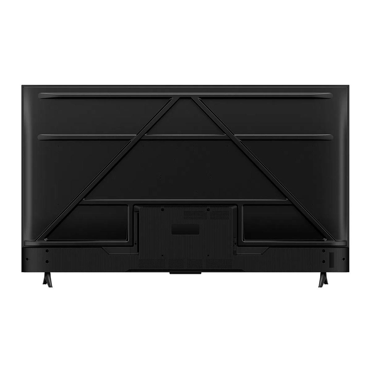 Smart Tv Tcl 65'' Led 4k V6c 65v6c Google Tv Hdr10 Aipq Hdmi